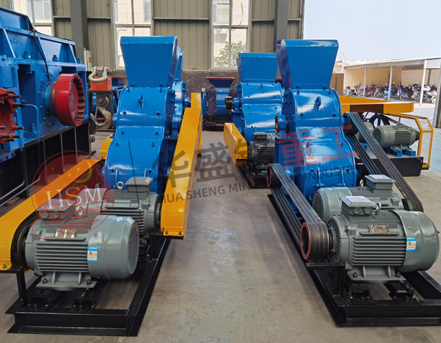 時產(chǎn)30噸小型粉煤機多少錢一臺？