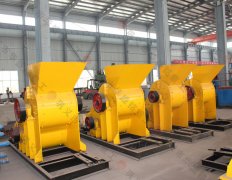 質(zhì)量好的頁巖石粉碎機價格