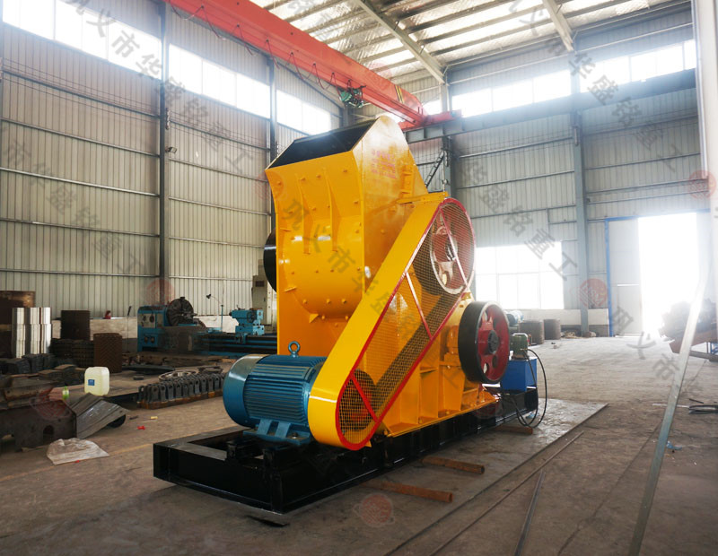 頁(yè)巖粉碎機(jī)_頁(yè)巖粉碎機(jī)設(shè)備廠家_頁(yè)巖粉碎機(jī)多少錢(qián)一臺(tái)