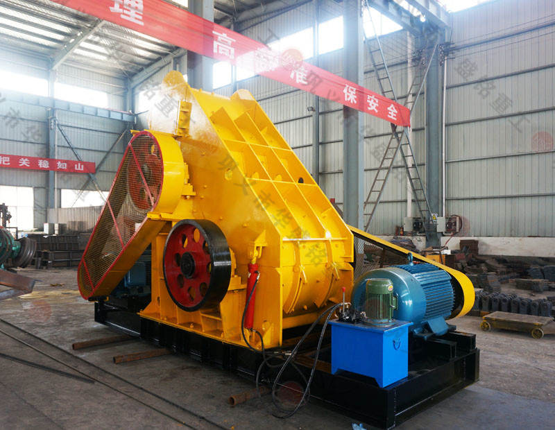 煤炭粉碎機(jī)_煤炭粉碎機(jī)廠家_煤炭粉碎機(jī)多少錢(qián)一臺(tái)
